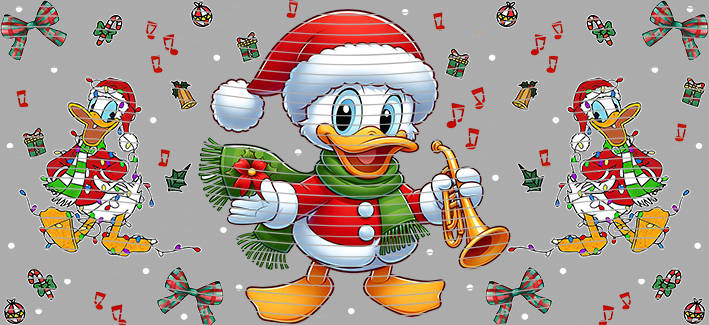 16oz Christmas-J10-646